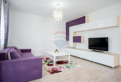 Casă Modernă cu 4 camere în Cartier Izvor - Predare imediată! - 6