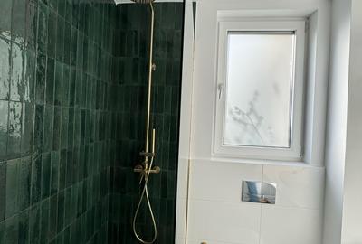 Apartament în Floreasca Residence,parcare valabilă - 18