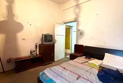 Apartament 3 camere - Str. George Calboreanu I Zona Gorjului - 4