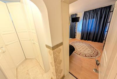 Casa cu piscina si ponton pe lac | Balotesti | 7 camere | Finisaje Premium - 15
