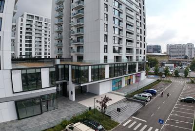 One Cotroceni Residence - comision 0%, reprezentam proprietarul! - 6