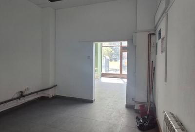 Spatiu comercial Banu Manta /1 Mai 35 mp - 7