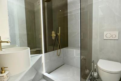 Apartament 3 camere/ Cortina North/ Promenada/ Pipera - 7