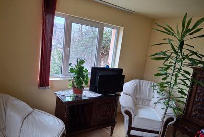 Vila P+1  Ploiesti - Paulestii Noi - 8
