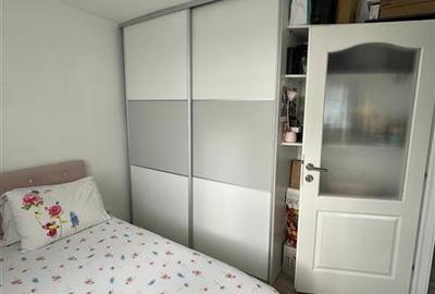 Vanzare apartament 2 camere modern in Gheorgheni- zona Piata Hermes - 12