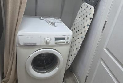 Apartament mobilat și utilat, zona Piata Victoriei - 7