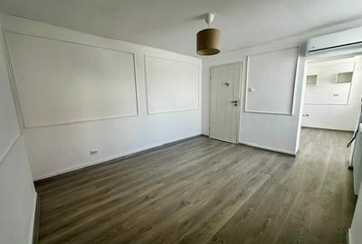 Vila  deosebita cu 8 camere, renovata integral zona Kiseleff -Aviatorilor - 19