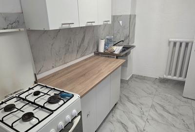 Apartament 2 camere de închiriat * Ștefan cel Mare * IGPR * stația de metrou - 12