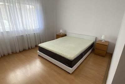Vanzare apartament 3 camere Pipera - 6