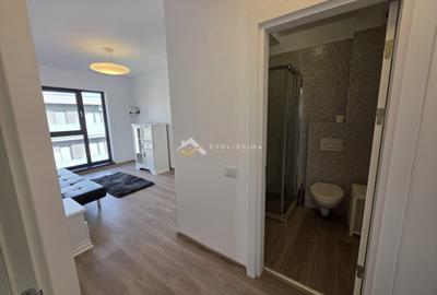 Apartament 3 camere decomandat, Cristian - Brasov - 7