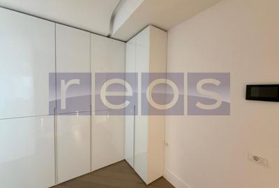 VANZARE 3CAMERE 101MP | CORTINA 126 | MOBILAT-UTILAT LUX | TERASA 26MP - 23