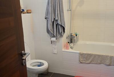 Washington Residence 3 bedrooms - 33
