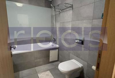 VANZARE 2 CAMERE | 70 MP UTILI  | UPGROUND - 7