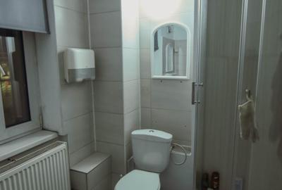 Camere de închiriat, toate utilități incluse, zona străzii Horea - 13