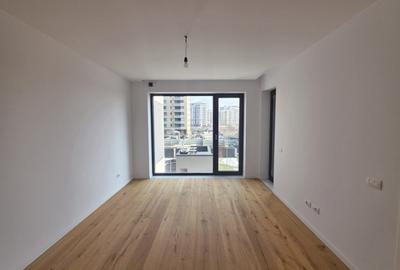 AVIATIEI CITY POINT DE VINZARE APARTAMENT 2 CAMERE SPATIOS - 4