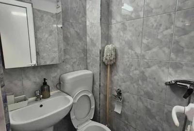 Garsoniera Drumul Taberei metrou Moghioros/Plaza România - 6
