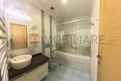 2 camere, Emerald Residence - Lacul Tei - 6