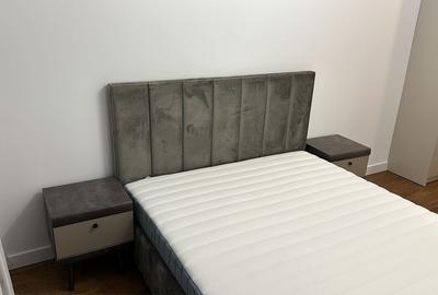 2 Camere | PIPERA | Avalon | Mobilat si utilat - 3