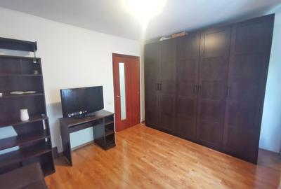 Decebal|Centrala Proprie|Ap 2 Camere Decomandat| - 4