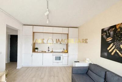 2 Camere de inchiriat | Regie | Metrou | Centrala | Parcare - 2