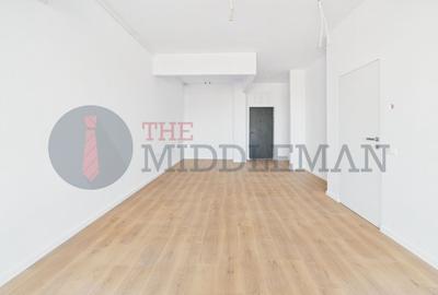 Apartament 2 camere modern | Metrou Basarab | Locație premium - 3