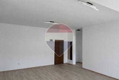 Apartament 2 camere | Bloc nou 2026 - 2
