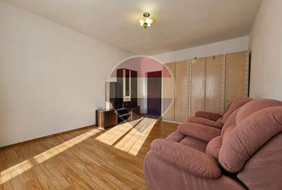 Spatiu birouri, 2 camere separate, 60mp, etaj 1, AC, Lidl, Buna Ziua - 3