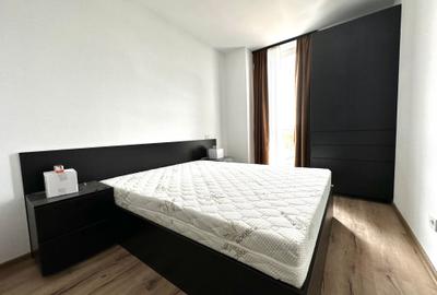 Ap. 2 camere , contract Anaf -Vivalia Grand - 4