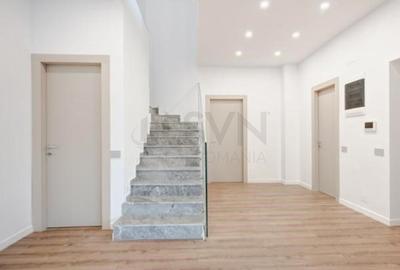 REV2005802 Vila 4 camere I Tunari I Gradina I Parcare - 6