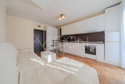 2 dormitoare + living | 60 m² | modern | bloc nou | AC | Mărăști-Expo - 12