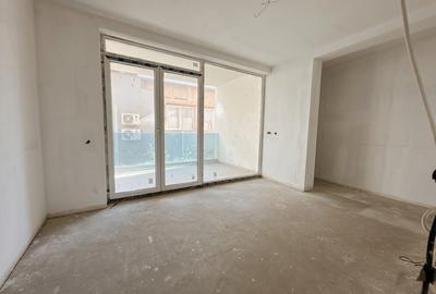 Apartament Premium 2 Camere | Floreasca Residence | Terasa 22mp - 7