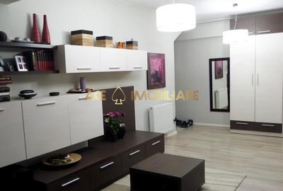 3 Camere de inchiriat | Aparatorii Patriei | Metrou | Centrala proprie - 2