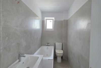 Apartament 2 camere de vanzare Platinum Residence sector 4 - 6
