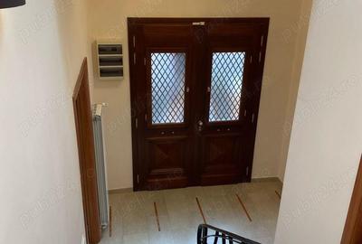 Vilă de Lux Cotroceni – Vis-à-vis de Parc – Lângă Operă - 6