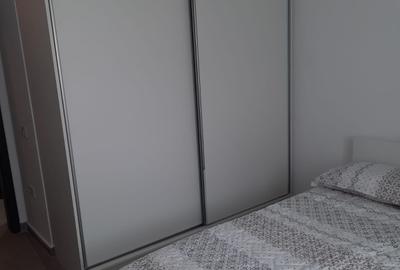 Apartament 2 camere, metrou Berceni - 6