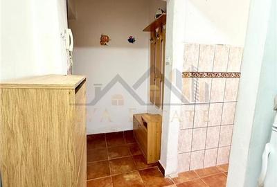 Apartament 2 camere, Et.3, 40 mp - Calea Martirilor - 7