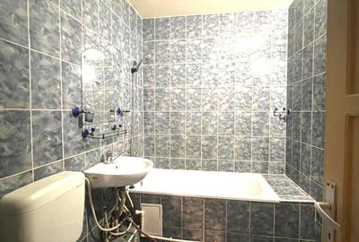 Apartament 2 camere 50mp Crisan mobilat utilat 63.000eur neg - 3