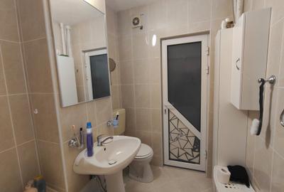 Apartament 3 camere, mobilat si utilat complet, Pantelimon, langa  Mega Mall - 6