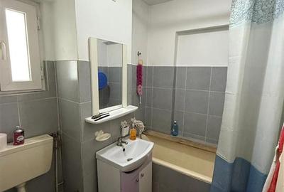 Apartament cu 4 camere Decomandat Mircea cel Batran - 8
