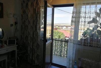 Casă de vânzare Iasi - Uricani - 6