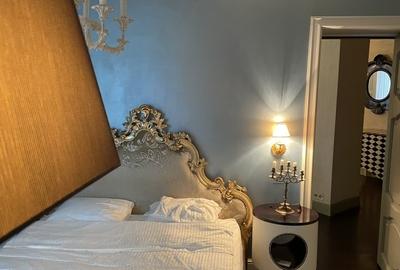 Exclusive Apartment in Dorobanti/Floreasca - 13
