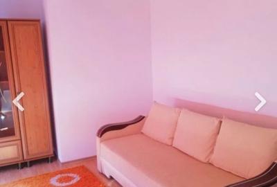 Apartament modern bloc nou str Traian zonă centrală - 6