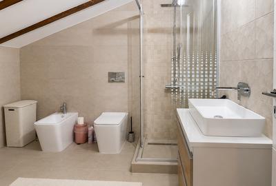 Vila premium cu 5 dormitoare si gradina | Oxford Gardens - 10