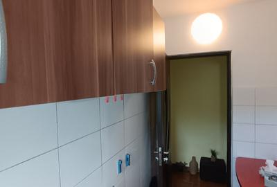 Apartament 2 camere– Ultracentral, langa Mama Mia, etaj intermediar - 17