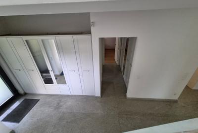 Inchiriere vila moderna Iancu Nicolae - 34