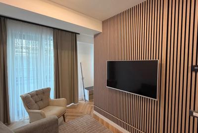 Apartament 2 camere  – Onix Park Residence - Pipera - 3