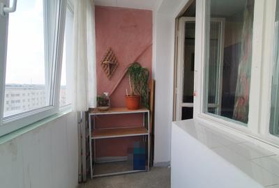 Inchiriere Apartament 2 camere, Dristor, Bd. Camil Ressu - 9