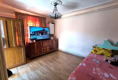 Casa de vanzare in Constanta - 2