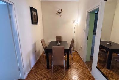 Apartament 3 camere semicentral in asociatie - 3