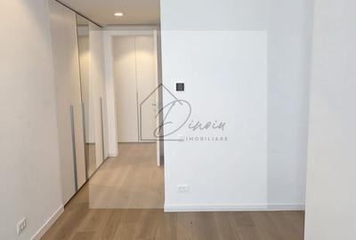4 Camere UpSite Floreasca I  COMISION 0% - 34
